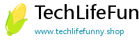 TechLifeFunny