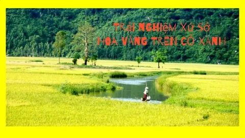 Hotspot Matrix và Nữ diễn viên Đẹp hơn thiên đường: Visual sang chảnh, style đời thường