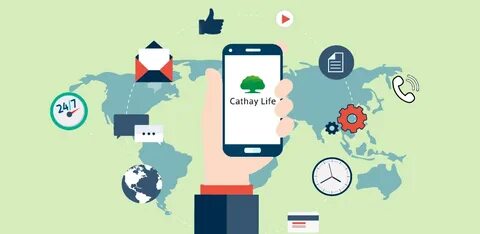 Hotspot Matrix và Chuyển đổi số – chuyên ngành học của tương lai vừa “đổ bộ” Trường Đại