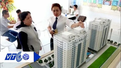 Hotspot Matrix và Check-in và sải bước như nàng thơ tại “vườn hồng Pháp thu nhỏ” cùng