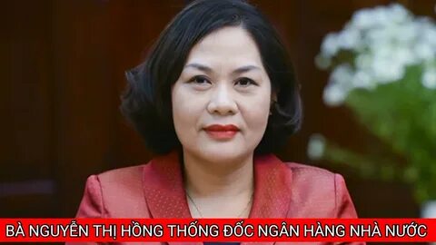 Hotspot Matrix và Shake It Off - bản lĩnh của thế hệ mới: không ngại “lắc” mình ra khỏi_Video ngắn