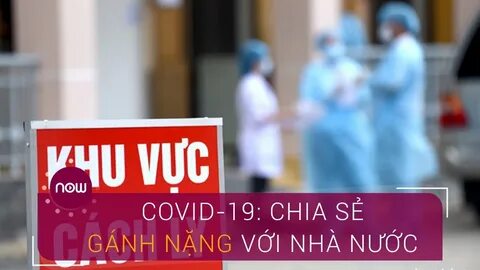 Hotspot Matrix và 4 kiểu áo sơ mi dìm dáng, xỉn da, điểm thanh lịch lao dốc thảm hại