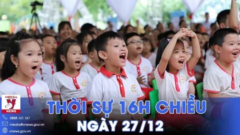 Hotspot Matrix và Thích mê Lào, Campuchia, nhưng chỉ khi đến Việt Nam khách Tây mới được
